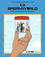 Watch Spermworld Watch123movies