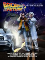 Watch Back to the Future? Watch123movies