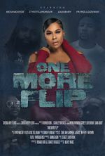 Watch One More Flip Watch123movies