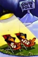 Watch Miami Maniacs Watch123movies