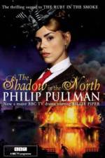 Watch The Shadow in the North Watch123movies