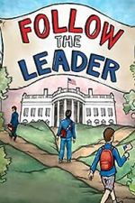 Watch Follow the Leader Watch123movies