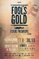 Watch Isenseven Fools Gold Watch123movies
