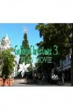 Watch Golden Christmas 3 Watch123movies