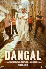 Watch Dangal Watch123movies