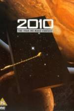 Watch 2010 Watch123movies