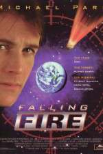 Watch Falling Fire Watch123movies