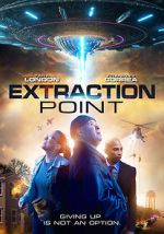 Watch Extraction Point Watch123movies