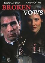 Watch Broken Vows Watch123movies