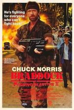 Watch Braddock: Missing in Action III Watch123movies