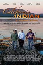 Watch California Indian Watch123movies