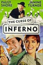 Watch The Curse of Inferno Watch123movies