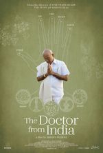 Watch The Doctor from India Watch123movies