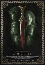 Watch Callus (Short 2023) Watch123movies