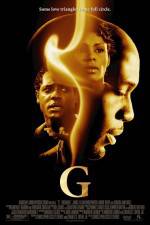 Watch G Watch123movies