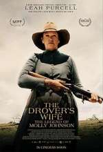 Watch The Drover's Wife Watch123movies