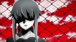 Watch The Future Diary OVA Watch123movies