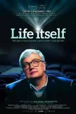 Watch Life Itself Watch123movies