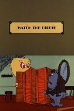 Watch Watch the Birdie Watch123movies