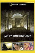 Watch National Geographic Egypt Underworld Watch123movies