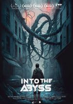 Watch Into the Abyss Watch123movies