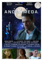 Watch This is Andromeda Watch123movies