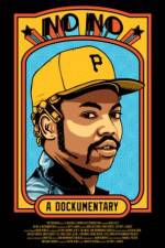 Watch No No: A Dockumentary Watch123movies