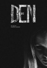 Watch The Mare Watch123movies