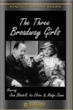 Watch The Greeks Had a Word for Them Watch123movies