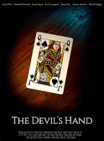 Watch The Devil\'s Hand Watch123movies