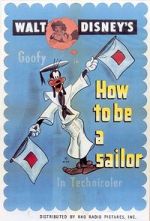 Watch How to Be a Sailor Watch123movies