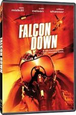 Watch Falcon Down Watch123movies