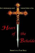 Watch Heart of the Beholder Watch123movies