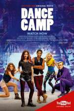 Watch Dance Camp Watch123movies