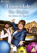 Watch Emmerdale: The Dingles - For Richer for Poorer Watch123movies