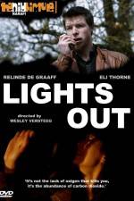 Watch Lights Out Watch123movies