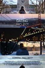 Watch The Dating Project Watch123movies