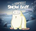 Watch The Abominable Snow Baby Watch123movies