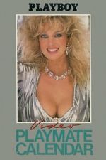 Watch Playboy Video Playmate Calendar 1987 Watch123movies