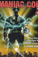 Watch Maniac Cop 2 Watch123movies
