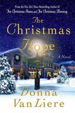 Watch The Christmas Hope Watch123movies