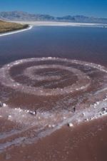 Watch Spiral Jetty Watch123movies