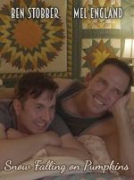 Watch Snow Falling on Pumpkins Watch123movies