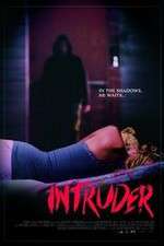 Watch Intruder Watch123movies