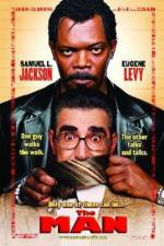 Watch The Man Watch123movies