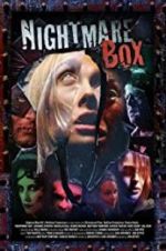 Watch Nightmare Box Watch123movies