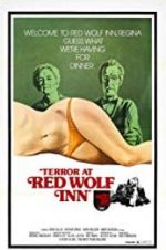 Watch Terror at Red Wolf Inn Watch123movies