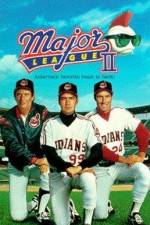 Watch Major League II Watch123movies