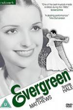 Watch Evergreen Watch123movies