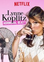 Watch Lynne Koplitz: Hormonal Beast (TV Special 2017) Watch123movies